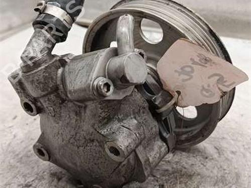 Steering pump AUDI Q5 (8RB) 2.0 TFSI quattro | BP35798022M99 - Image 2