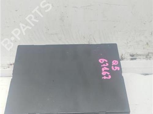 Fuse box AUDI Q5 (8RB) 2.0 TDI quattro | BP28593822E1