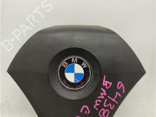 Used Driver airbag OPEL ZAFIRA B Box Body/MPV (A05) 1.9 CDTI VAN (M75) (120 hp) 18008005