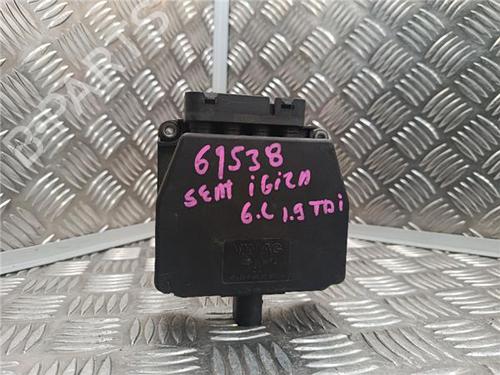 Used Electronic sensor Electronic sensor SEAT CORDOBA (6L2) 1.9 TDI (100 hp) 36283891 36283891