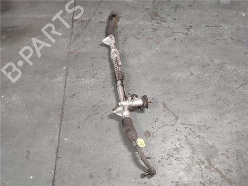 Steering rack ALFA ROMEO 159 (939_) 1.9 JTDM 16V (939AXC1B, 939AXC12) | BP28445409M22