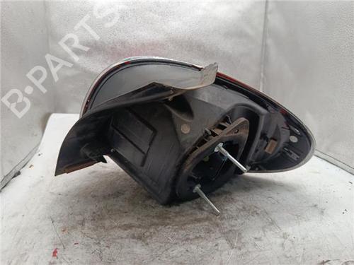 Left taillight FIAT 500L (351_, 352_) 1.3 D Multijet (199LXY1A, 199LXY11) | BP29494768C34 