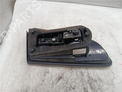 Right taillight SEAT IBIZA III (6L1) 1.4 16V | BP29468653C35 