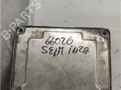 Electronic module SEAT IBIZA III (6L1) 1.9 TDI | BP18404148M83 