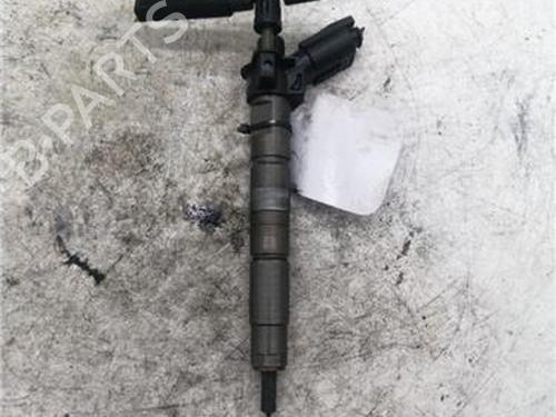 Used Injector BMW 3 Touring (E91) 320 d (177 hp) 24344676