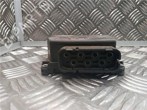 Electronic sensor SEAT IBIZA III (6L1) 1.9 TDI | BP36283873M84 - Image 2