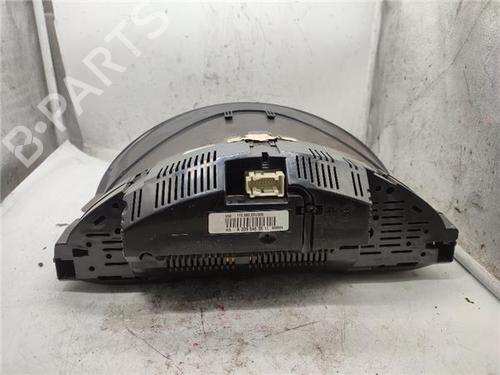 Instrument cluster MERCEDES-BENZ CLK (C209) CLK 270 CDI (209.316) | BP29577350C47 