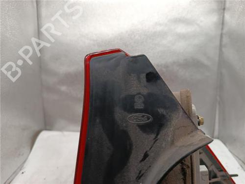 Left taillight FORD FOCUS II (DA_, HCP, DP) 1.8 TDCi | BP29494774C34 