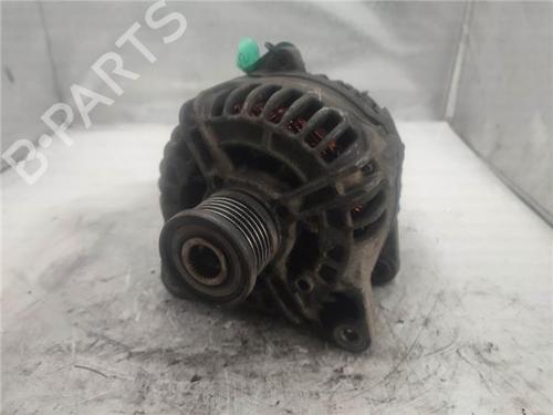 Alternator RENAULT LAGUNA II (BG0/1_) 1.9 dCi (BG08, BG0G) | BP19410188M7 