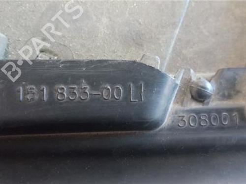 Left headlight BMW X5 (E53) 3.0 i | BP18378203C28