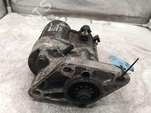 Used Starter Starter 36874068 36874068