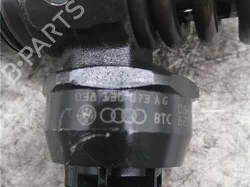 Injector VW GOLF IV (1J1) 1.9 TDI | BP24344999M100 