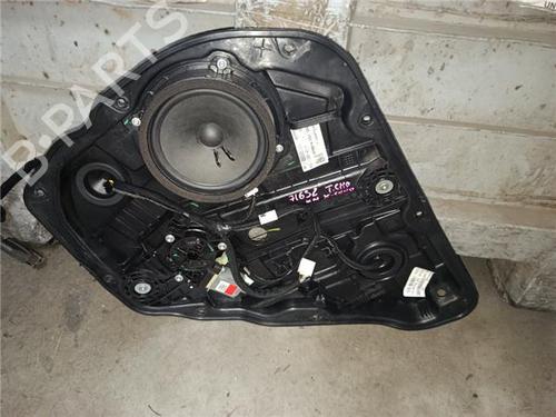 Used Other Other KIA XCEED (CD) 1.6 CRDi 136 Eco-Dynamics+ (136 hp) 34049739 34049739