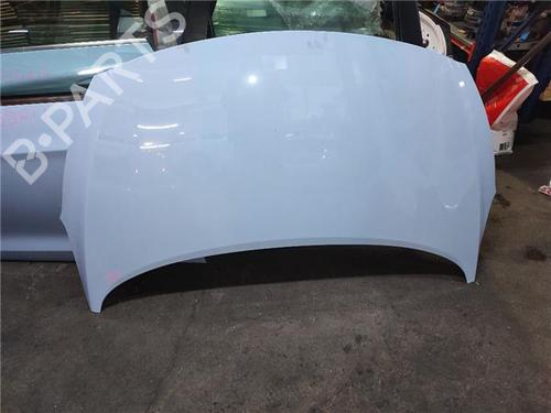 Used Hood HYUNDAI i30 (GD) 1.4 CRDi (90 hp) 30189119