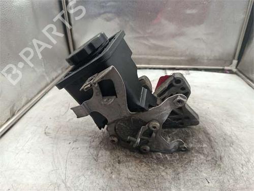 Steering pump BMW X3 (E83) 2.0 d | BP36657905M99 - Image 2