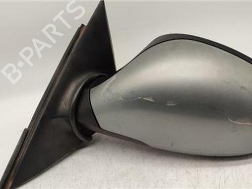 Left mirror SEAT IBIZA II (6K1) 1.9 SDI | BP18390492C26 