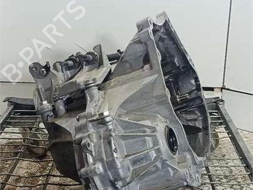 Gearbox MAZDA CX-5 (KF) 2.0 | BP37862907M3 - Image 4