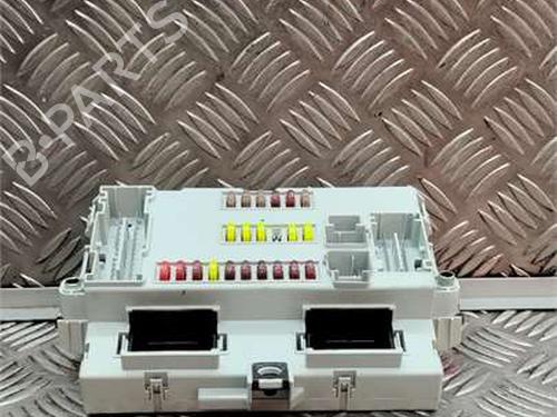 Used Fuse box Fuse box ALFA ROMEO GIULIETTA (940_) 2.0 JTDM (940.FXL1A) (140 hp) 40241233 40241233