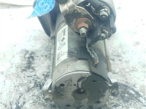 Starter MERCEDES-BENZ A-CLASS (W168) A 160 (168.033, 168.133) | BP27530566M8 