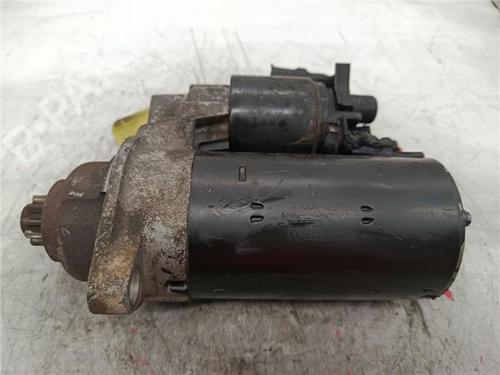 Startmotor SEAT LEON (1M1) 1.9 TDI | BP29216167M8 