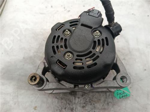 Alternator FORD FOCUS C-MAX (DM2) 2.0 TDCi | BP32254211M7