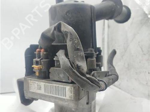 Used Steering pump PEUGEOT 5008 (0U_, 0E_) 1.6 HDi (110 hp) 29645209