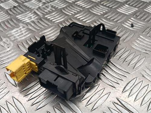 Module électronique VW GOLF V (1K1) 2.0 TDI 16V (140 hp) 32100778