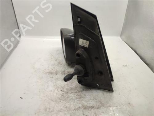 Left mirror FORD KA (RU8) 1.2 | BP18403076C26 