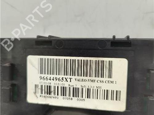 Switch CITROËN C4 Picasso I MPV (UD_) 2.0 HDi 138 | BP18007308I30 