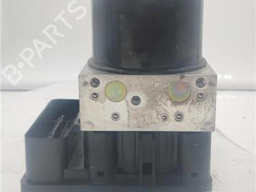 ABS pump BMW 1 (E87) 118 d | BP26442257M43 