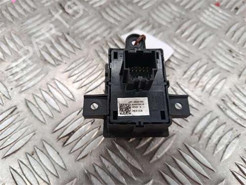 Switch FORD KUGA III (DFK) 2.0 EcoBlue 4x4 | BP35888011I30 - Image 2