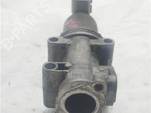 Egr FIAT PUNTO (188_) 1.9 JTD 80 (188.237, .257, .337, .357) | BP26404466M69 