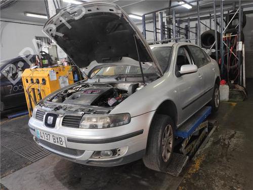 Teile für SEAT TOLEDO II (1M2) 1.6 16V (105 hp) 4246425 