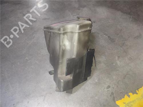 other-bmw-3-e46-320-d-x-1997-1998-1999-2000-2001-2002-2003-2004-2005-18003302 main image