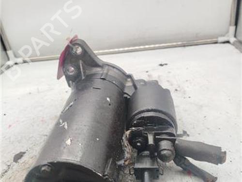 Starter SEAT IBIZA II (6K1) 1.9 D | BP29516174M8 