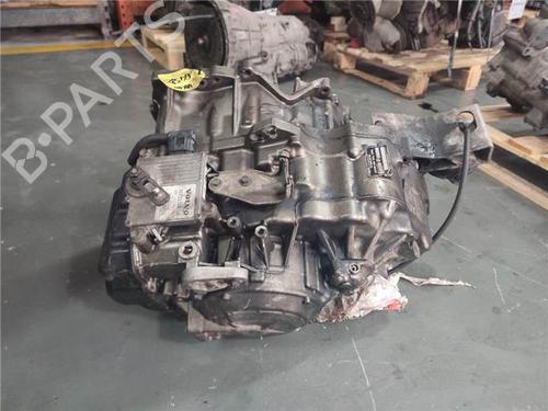 Cambio VOLVO XC70 I Cross Country (295) D5 AWD | BP18900076M3