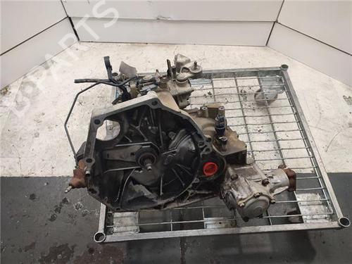 BP23952460M3 main image