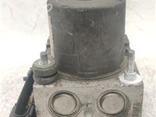 ABS pump FIAT STILO (192_) 1.9 D Multijet | BP18004022M43 