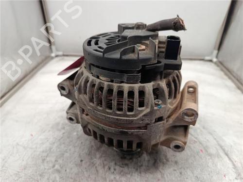 Cable MERCEDES-BENZ C-CLASS (W203) C 180 Kompressor (203.046) | BP29872466E12