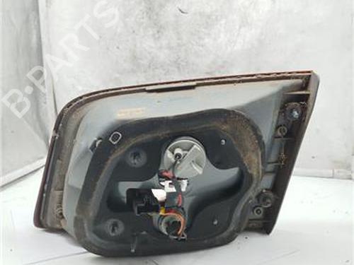 Other KIA MAGENTIS II (MG) 2.0 CRDi | BP20217243O1 