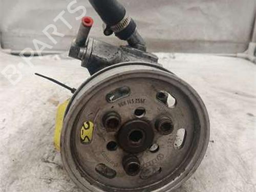 Used Steering pump Steering pump 36906453 36906453
