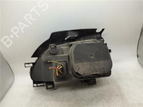 Right headlight SEAT AROSA (6H1) 1.7 SDI | BP18003413C29 