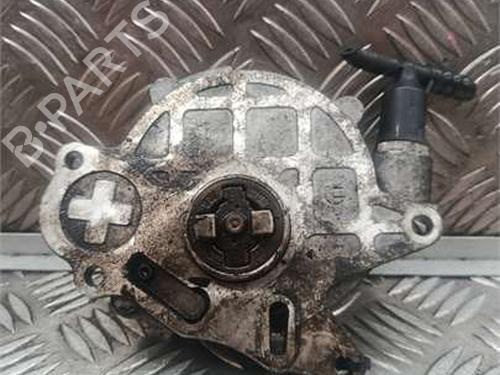 Used Vacuum pump Vacuum pump 37163474 37163474