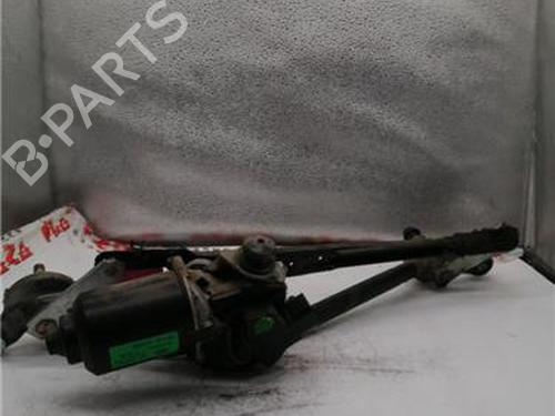 Viskermotor vindrute HYUNDAI i40 I CW (VF) 1.7 CRDi | BP29929452M29 