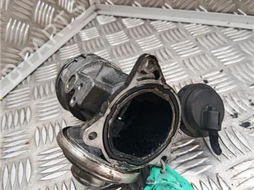Egr VW PASSAT B5.5 (3B3) 1.9 TDI | BP33418240M69 - Image 2