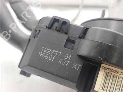 Switch CITROËN C3 I (FC_, FN_) 1.4 HDi | BP29760480I30