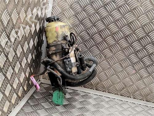 Used Steering pump Steering pump 38474785 38474785