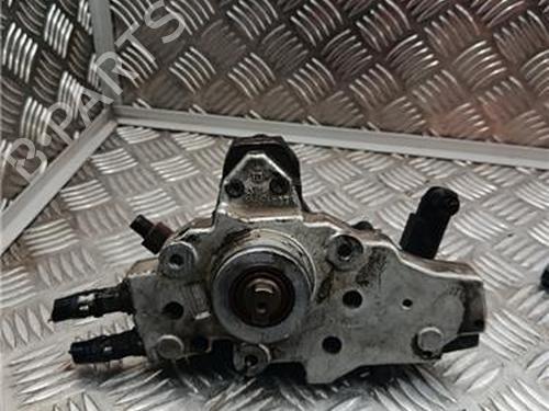 Bomba inyeccion MERCEDES-BENZ VITO / MIXTO Van (W639) 109 CDI (639.601, 639.603, 639.605) (95 hp) 32845734