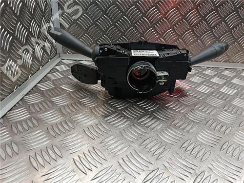 Switch CITROËN C3 II (SC_) 1.4 HDi 70 (SC8HZC, SC8HR0, SC8HP4) | BP30714805I30