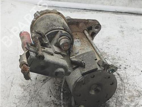Startmotor FIAT DOBLO Box Body/MPV (223_) 1.3 D Multijet | BP20714493M8 
